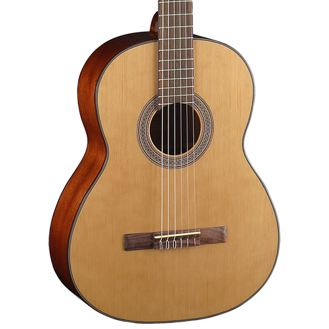 Cort AC200 Classical Guitar